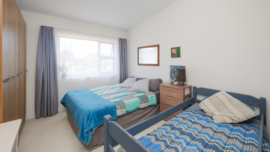 6 Bedroom Property for Sale in Agulhas Western Cape